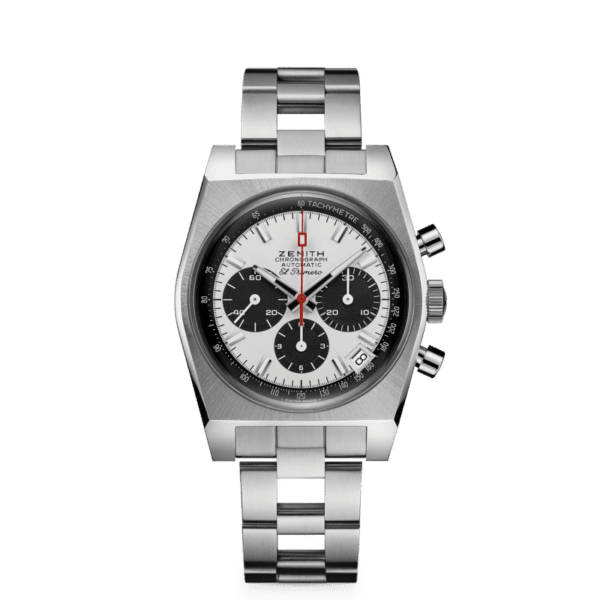 Digital_RGB-1-SOLDAT-1_Chronomaster-RevivalElPrimeroA384_03-A384-400-21-M384_4x5