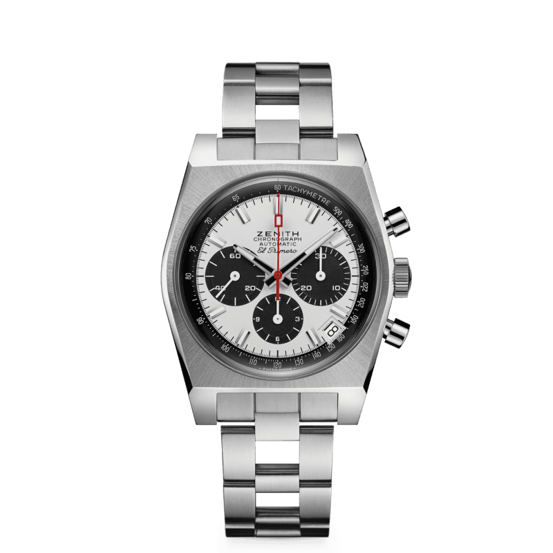 Digital_RGB-1-SOLDAT-1_Chronomaster-RevivalElPrimeroA384_03-A384-400-21-M384_4x5
