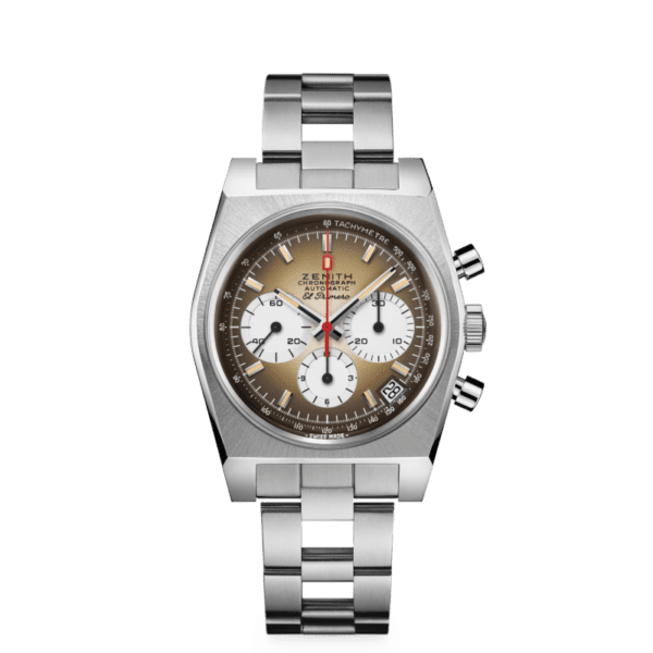 Digital_RGB-1-SOLDAT-1_Chronomaster-RevivalElPrimeroA385_03-A384-400-385-M385_4x5 (2)