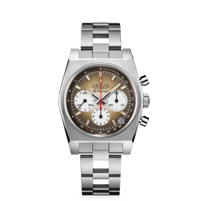 Digital_RGB-1-SOLDAT-1_Chronomaster-RevivalElPrimeroA385_03-A384-400-385-M385_4x5 (2)