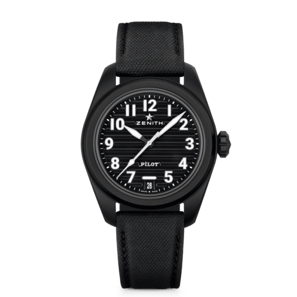 Digital_RGB-1-SOLDAT-1_Pilot-Automatic_49-4000-3620-21-I001_4x5 (1)