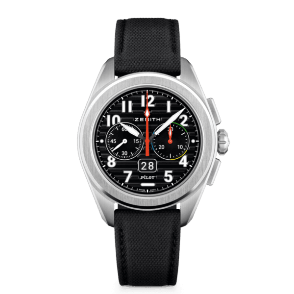 Digital_RGB-1-SOLDAT-1_Pilot-BigDateFlyback_03-4000-3652-21-I001_4x5