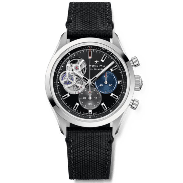Digital_RGB-1-SOLDAT-2_Chronomaster-Open_03-3300-3604-21-C822_4x5 (2)