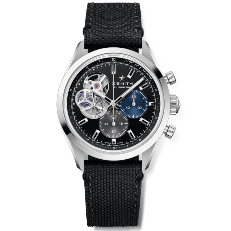 Digital_RGB-1-SOLDAT-2_Chronomaster-Open_03-3300-3604-21-C822_4x5 (2)