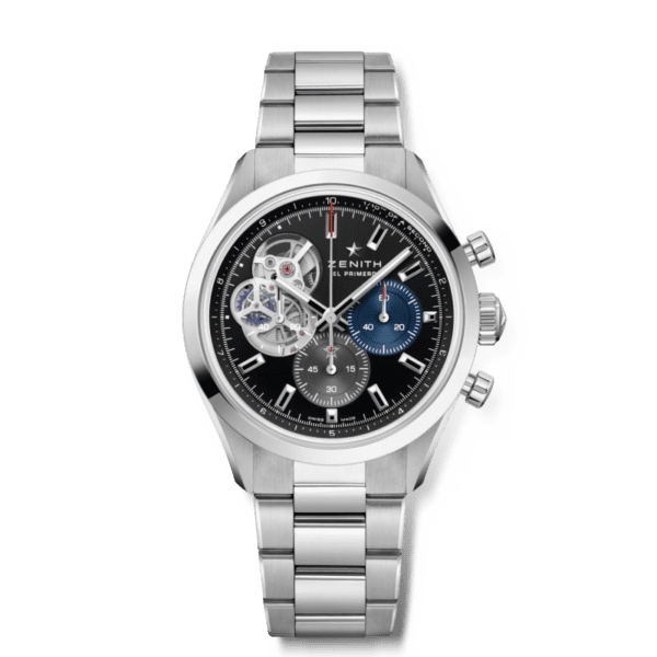 Digital_RGB-1-SOLDAT-2_Chronomaster-Open_03-3300-3604-21-M3300_4x5 (2)
