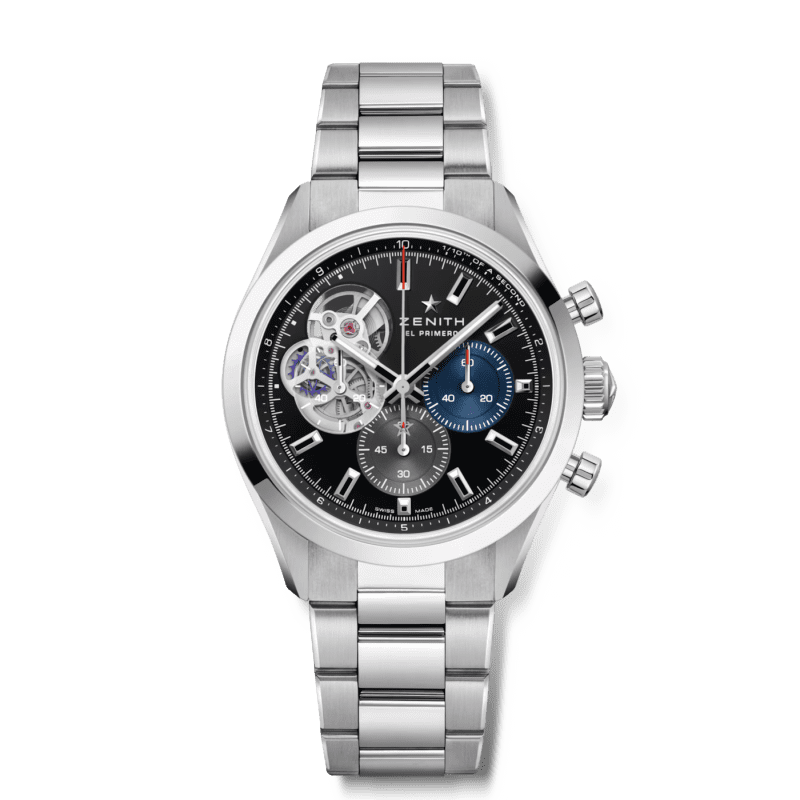 Digital_RGB-1-SOLDAT-2_Chronomaster-Open_03-3300-3604-21-M3300_4x5 (2)