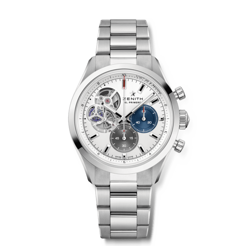 Digital_RGB-1-SOLDAT-2_Chronomaster-Open_03-3300-3604-69-M3300_4x5 (1)