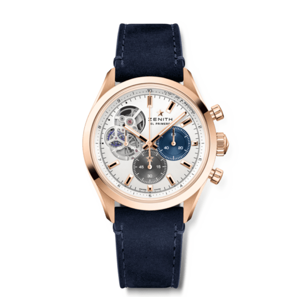 Digital_RGB-1-SOLDAT-2_Chronomaster-Open_18-3300-3604-69-C922_4x5 (1)