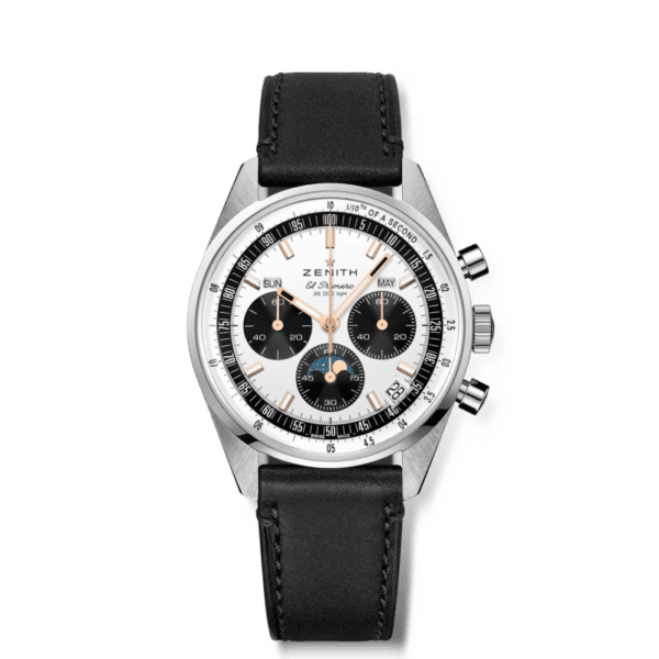 Digital_RGB-1-SOLDAT-2_Chronomaster-OriginalTripleCalendar_03-3400-3610-38-C911_4x5 (2)