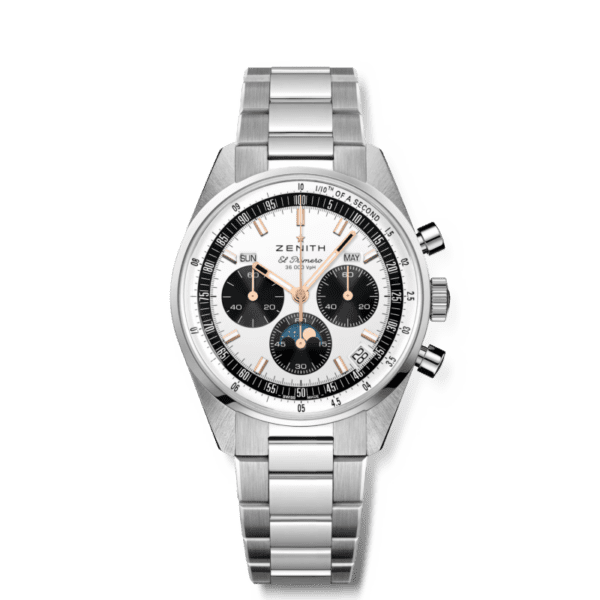 Digital_RGB-1-SOLDAT-2_Chronomaster-OriginalTripleCalendar_03-3400-3610-38-M3200_4x5 (3)