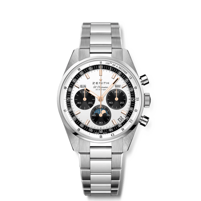 Digital_RGB-1-SOLDAT-2_Chronomaster-OriginalTripleCalendar_03-3400-3610-38-M3200_4x5 (3)