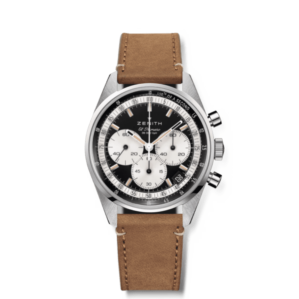 Digital_RGB-1-SOLDAT-2_Chronomaster-Original_03-3200-3600-21-C903_4x5 (1)