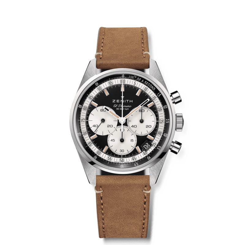 Digital_RGB-1-SOLDAT-2_Chronomaster-Original_03-3200-3600-21-C903_4x5 (1)