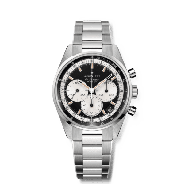 Digital_RGB-1-SOLDAT-2_Chronomaster-Original_03-3200-3600-21-M3200_4x5 (2)
