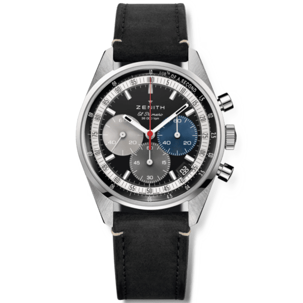 Digital_RGB-1-SOLDAT-2_Chronomaster-Original_03-3200-3600-22-C908_4x5 (1)
