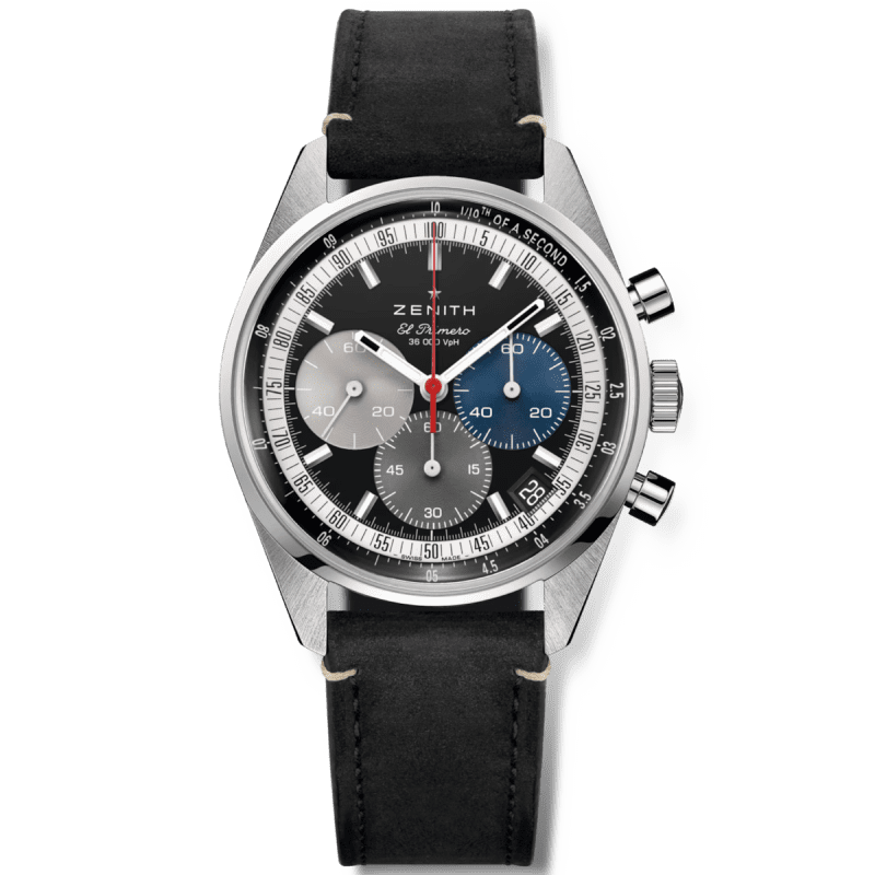 Digital_RGB-1-SOLDAT-2_Chronomaster-Original_03-3200-3600-22-C908_4x5 (1)