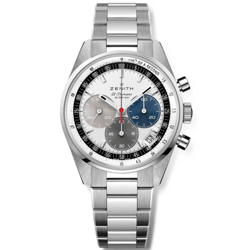 Digital_RGB-1-SOLDAT-2_Chronomaster-Original_03-3200-3600-69-M3200_4x5 (1)