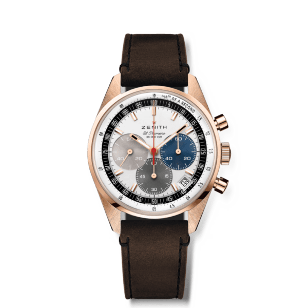 Digital_RGB-1-SOLDAT-2_Chronomaster-Original_18-3200-3600-69-C901_4x5