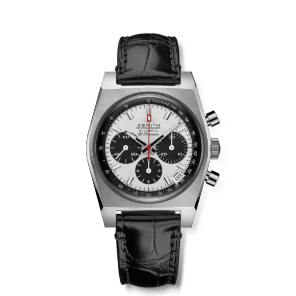 Digital_RGB-1-SOLDAT-2_Chronomaster-RevivalElPrimero_03-A384-400-21-C815_4x5