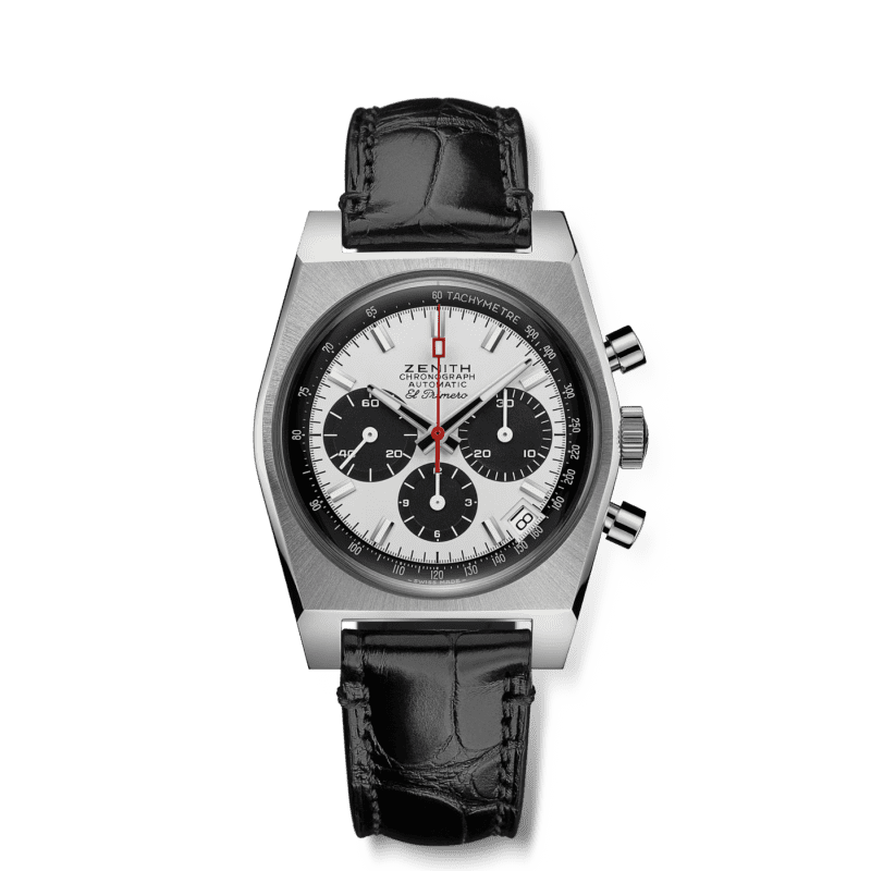 Digital_RGB-1-SOLDAT-2_Chronomaster-RevivalElPrimero_03-A384-400-21-C815_4x5