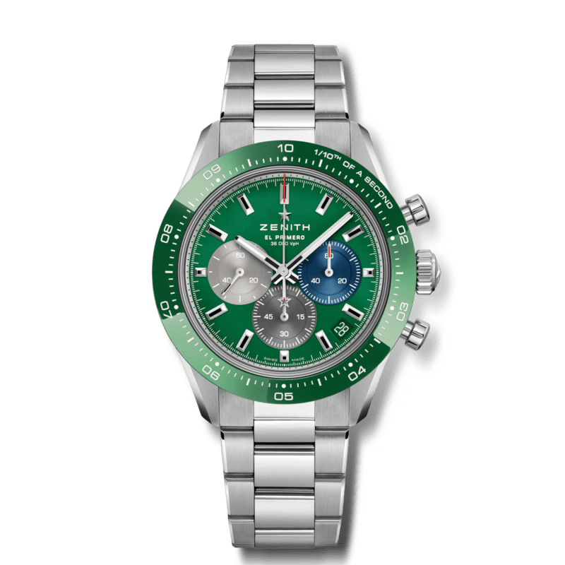 Digital_RGB-1-SOLDAT-2_Chronomaster-Sport_03-3119-3600-56-M3100_4x5 (1)