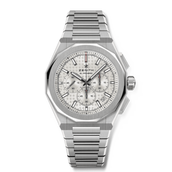 Digital_RGB-1-SOLDAT-2_DEFY-SkylineChronograph_03-9500-3600-01-I001_4x5