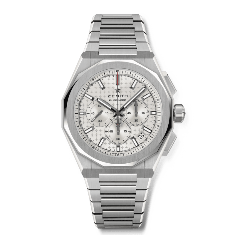 Digital_RGB-1-SOLDAT-2_DEFY-SkylineChronograph_03-9500-3600-01-I001_4x5