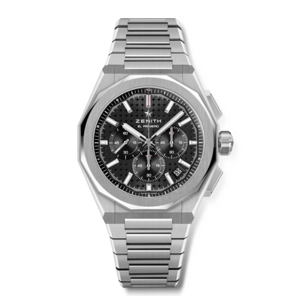 Digital_RGB-1-SOLDAT-2_DEFY-SkylineChronograph_03-9500-3600-21-I001_4x5
