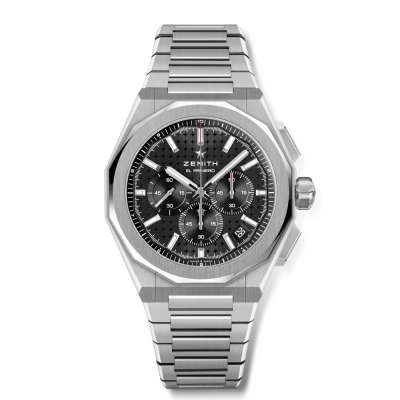 Digital_RGB-1-SOLDAT-2_DEFY-SkylineChronograph_03-9500-3600-21-I001_4x5