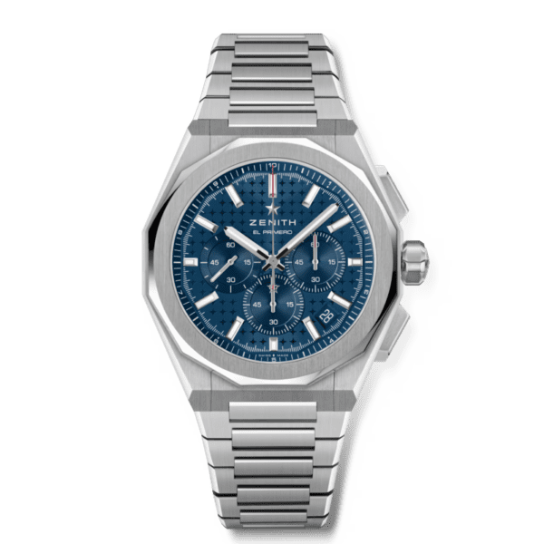 Digital_RGB-1-SOLDAT-2_DEFY-SkylineChronograph_03-9500-3600-51-I001_4x5