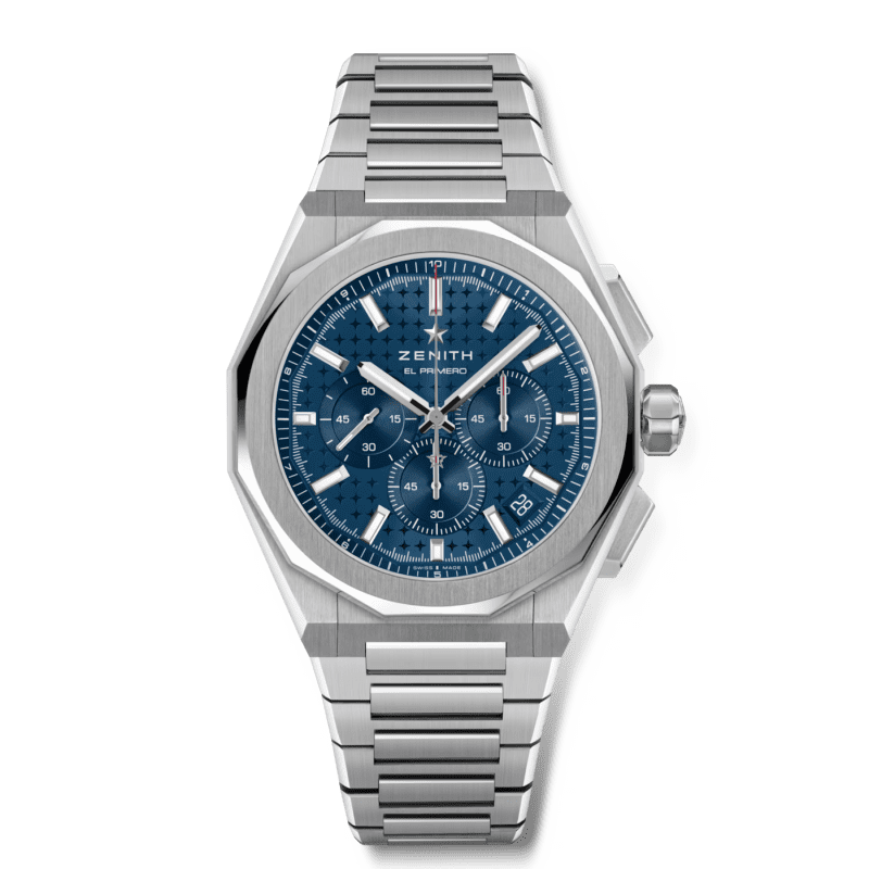 Digital_RGB-1-SOLDAT-2_DEFY-SkylineChronograph_03-9500-3600-51-I001_4x5