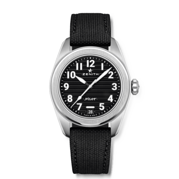 Digital_RGB-1-SOLDAT-2_Pilot-Automatic_03-4000-3620-21-I001_4x5