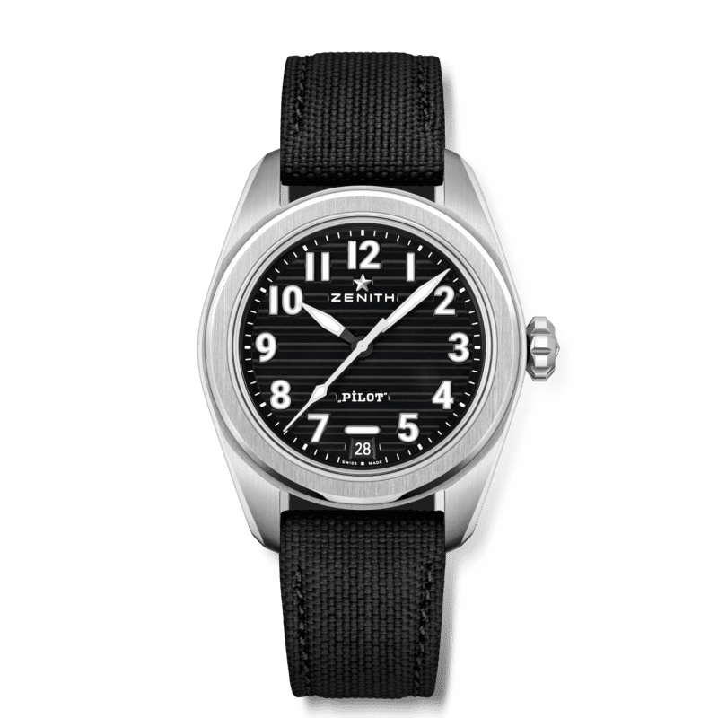 Digital_RGB-1-SOLDAT-2_Pilot-Automatic_03-4000-3620-21-I001_4x5