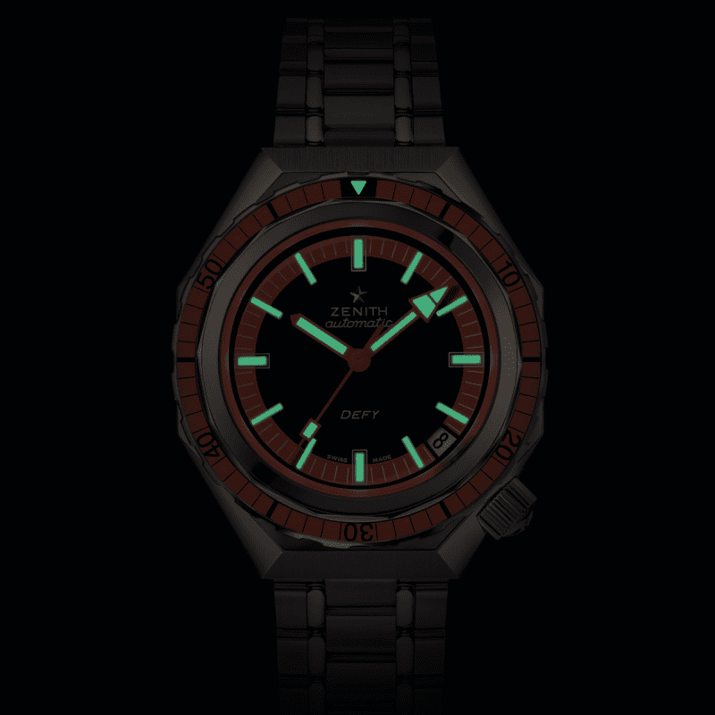 Digital_RGB-1-SOLDAT-3_DEFY-Revival_03-A3648-670-21-M3648_4x5
