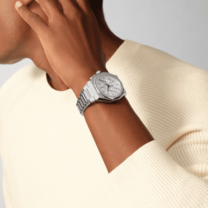 Digital_RGB-10-ECOMM-1_DEFY-SkylineChronograph_03-9500-3600-01-I001_4x5