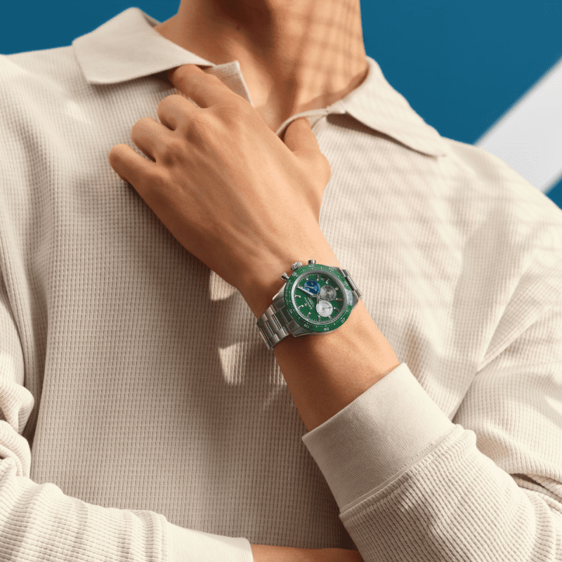 Digital_RGB-5-LIFE-1_Chronomaster-Sport_03-3119-3600-56-M3100_4x5 (1)