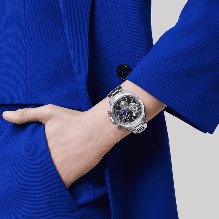Digital_RGB-9-ECOMM-1_Chronomaster-Open_03-3300-3604-21-M3300_4x5 (1)