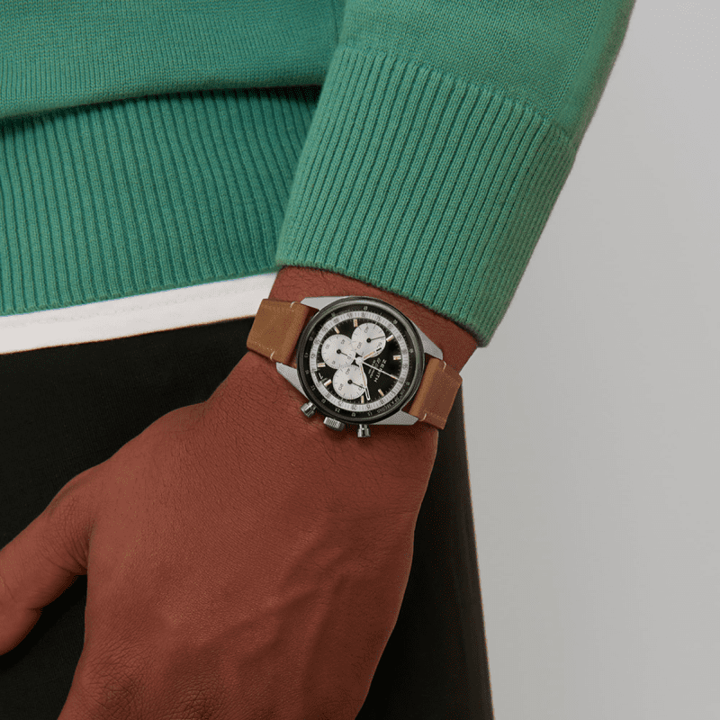 Digital_RGB-9-ECOMM-1_Chronomaster-Original_03-3200-3600-21-C903_4x5 (1)