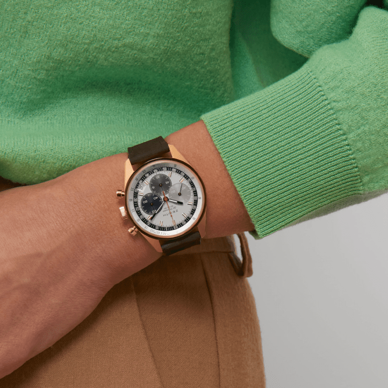 Digital_RGB-9-ECOMM-1_Chronomaster-Original_18-3200-3600-69-C901_4x5