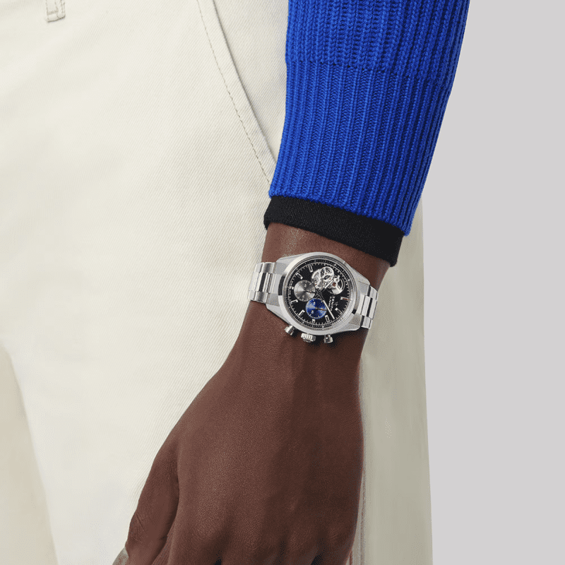 Digital_RGB-9-ECOMM-2_Chronomaster-Open_03-3300-3604-21-M3300_4x5 (1)