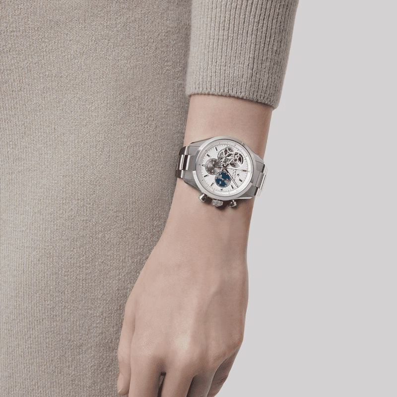 Digital_RGB-9-ECOMM-2_Chronomaster-Open_03-3300-3604-69-M3300_4x5 (2)