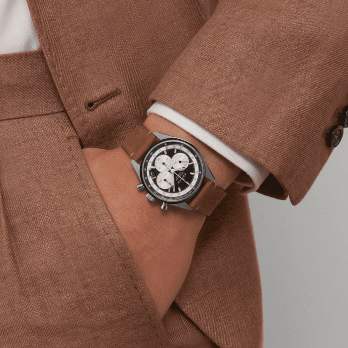 Digital_RGB-9-ECOMM-2_Chronomaster-Original_03-3200-3600-21-C903_4x5 (1) (1)