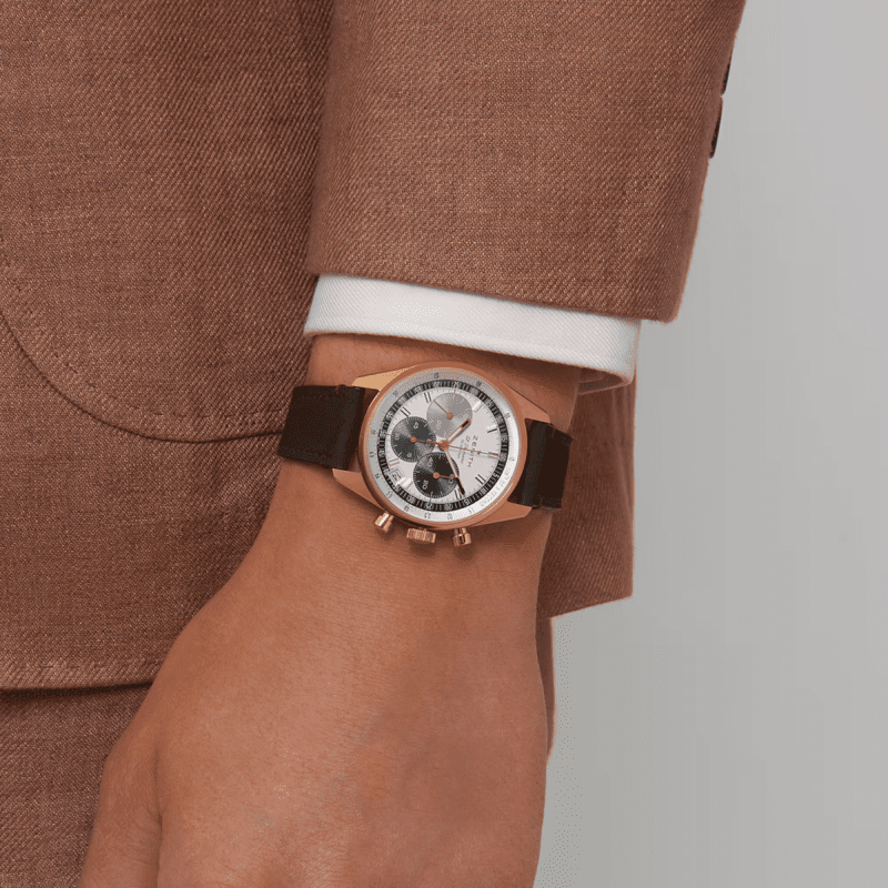Digital_RGB-9-ECOMM-2_Chronomaster-Original_18-3200-3600-69-C901_4x5