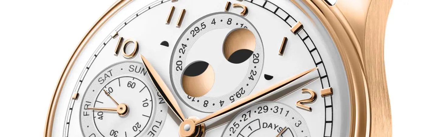 IWC (2)