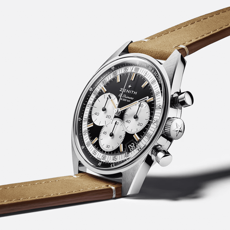a2b9d7cd-b71a-4b34-9840-dd23827ccb8c_CHRONOMASTER+Original+black(2) (1)