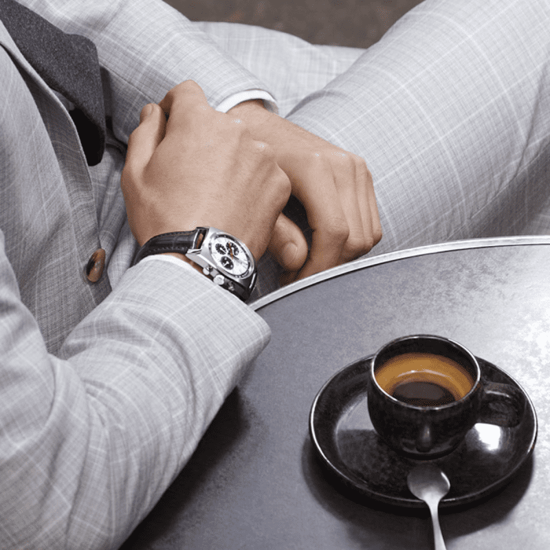 a9531260-81aa-42bc-b59f-76526bc9fee9_CHRONOMASTER+A384(4)