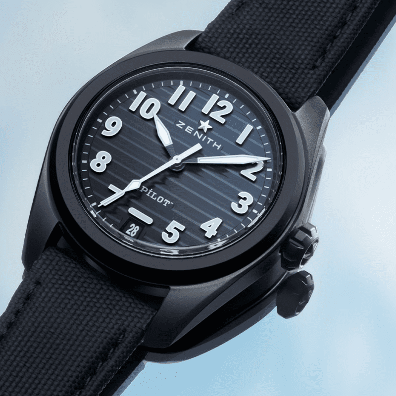 aKRuc6Tt2nPbade6_PILOT_AUTOMATIC_CERAMIC_49-4000-3620-21-I001_1160x1600 (1)