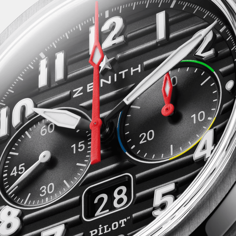 aKVxX6Tt2nPbaf4B_PILOT_BIGDATE_FLYBACK_STEEL_1160x1600