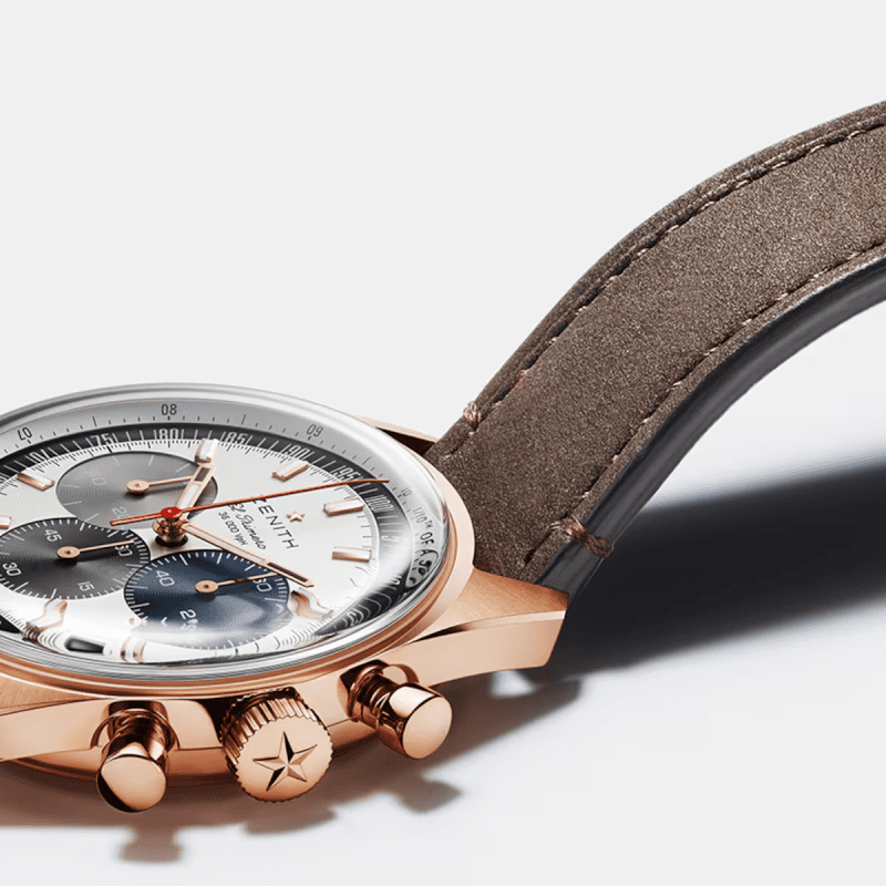 be460537-1196-4c0b-84ea-b6018539c47e_CHRONOMASTER+Original+Gold