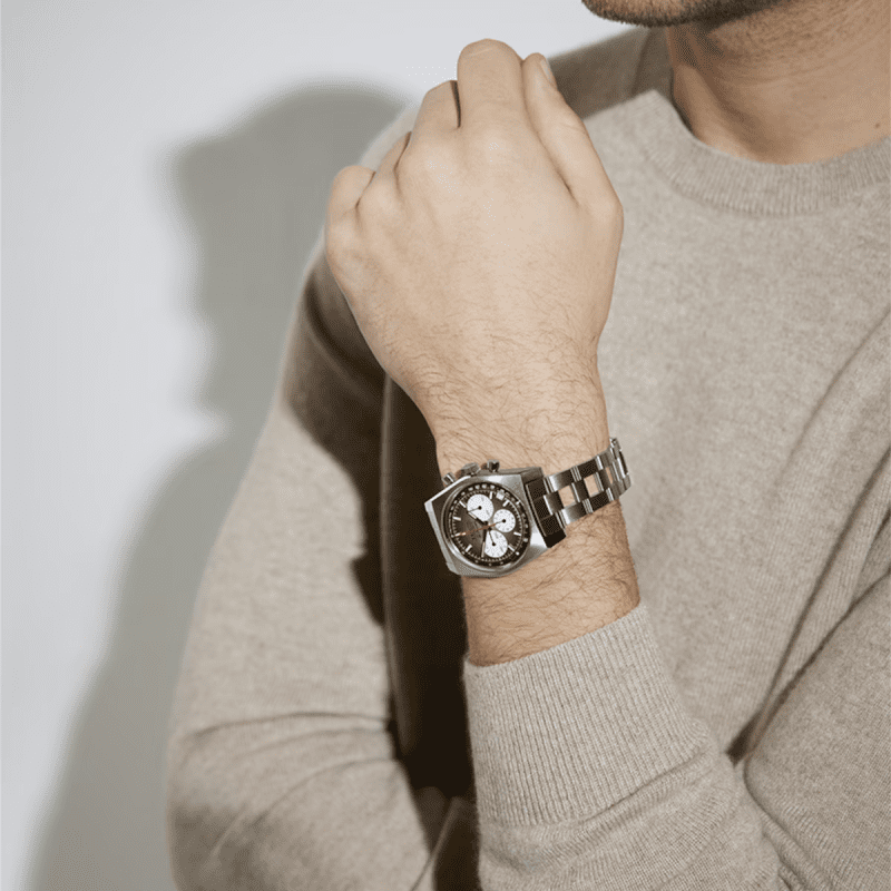 c6128aa2-8f04-4d34-9fc1-e838165c732c_CHRONOMASTER+A385(4)